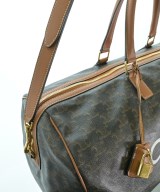 CELINE（セリーヌ）ボストンバッグ 黒 サイズ:- レディース/2200644090018