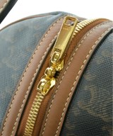 CELINE（セリーヌ）ボストンバッグ 黒 サイズ:- レディース/2200644090018