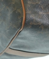 CELINE（セリーヌ）ボストンバッグ 黒 サイズ:- レディース/2200644090018