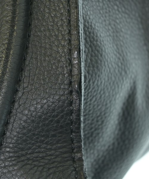 CELINE（セリーヌ）ハンドバッグ 黒 サイズ:- レディース/2200644327244