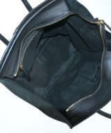 CELINE（セリーヌ）ハンドバッグ 黒 サイズ:- レディース/2200644327244