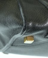 CELINE（セリーヌ）ハンドバッグ 黒 サイズ:- レディース/2200644327244