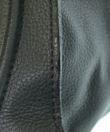 CELINE（セリーヌ）ハンドバッグ 黒 サイズ:- レディース/2200644327244