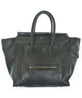 CELINE ハンドバッグ