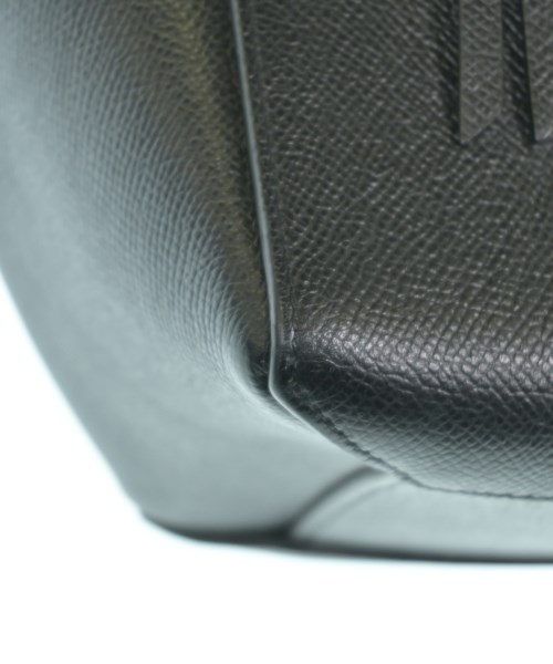 CELINE（セリーヌ）ハンドバッグ 黒 サイズ:- レディース/2200644566179