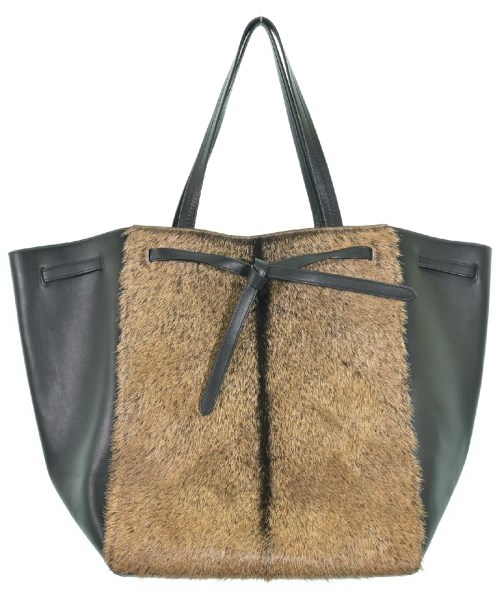 セリーヌ(CELINE)のCELINE トートバッグ
