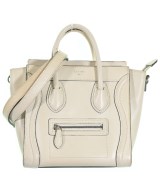 CELINE トートバッグ