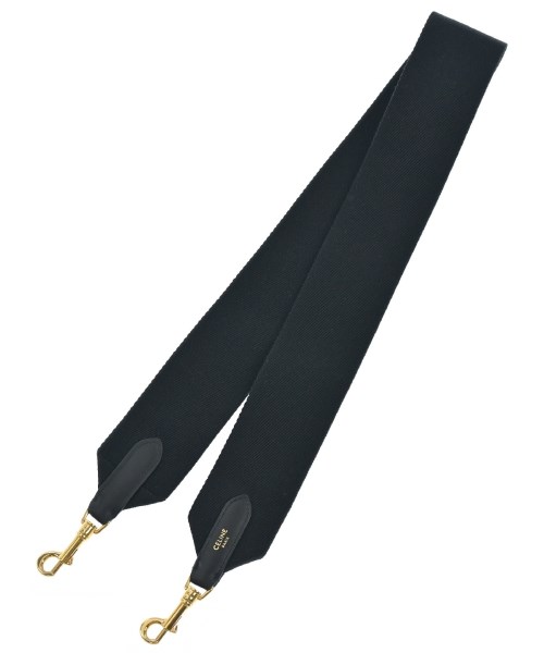 セリーヌ(CELINE)のCELINE 小物類（その他）