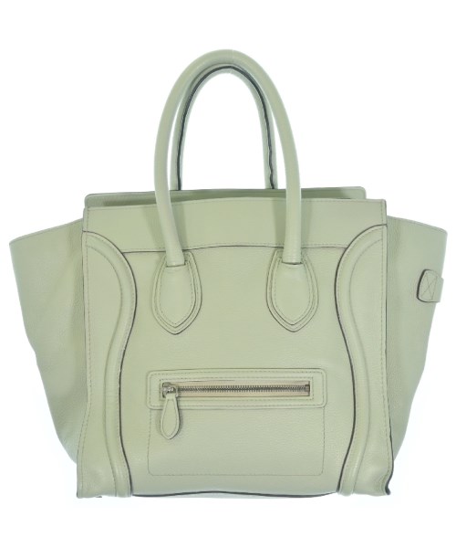 セリーヌ(CELINE)のCELINE ハンドバッグ