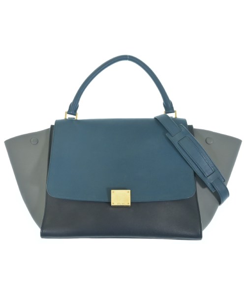 セリーヌ(CELINE)のCELINE ハンドバッグ