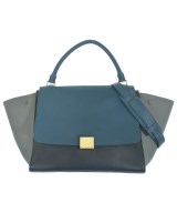 CELINE ハンドバッグ