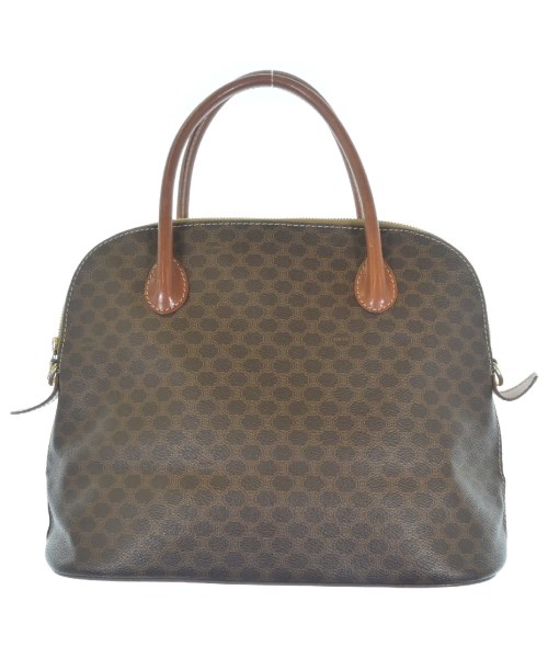 セリーヌ(CELINE)のCELINE ハンドバッグ