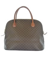 CELINE ハンドバッグ