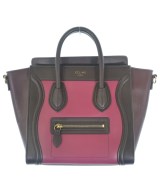 CELINE ハンドバッグ