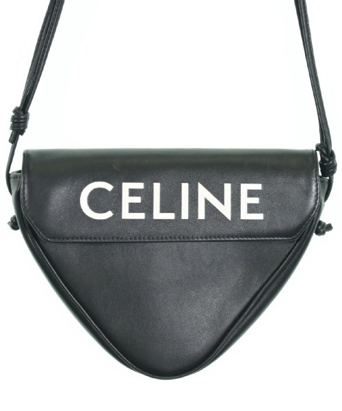 セリーヌ(CELINE)のCELINE ショルダーバッグ