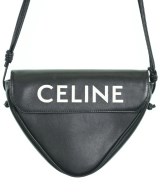 CELINE ショルダーバッグ