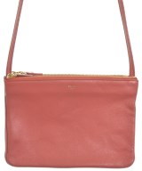 CELINE ショルダーバッグ