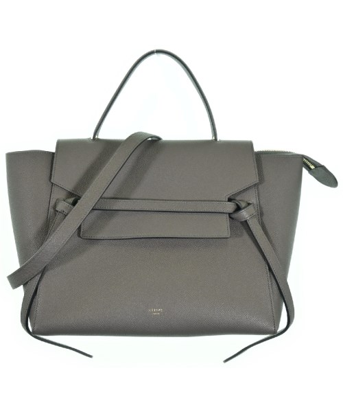 セリーヌ(CELINE)のCELINE ハンドバッグ