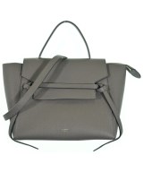 CELINE ハンドバッグ