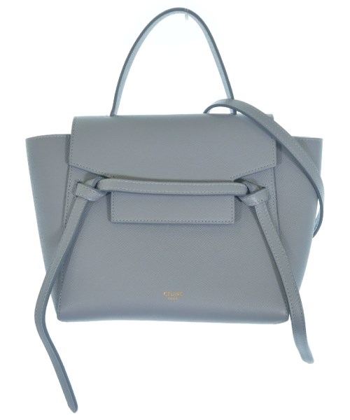 セリーヌ(CELINE)のCELINE ハンドバッグ