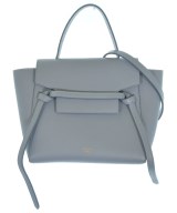 CELINE ハンドバッグ