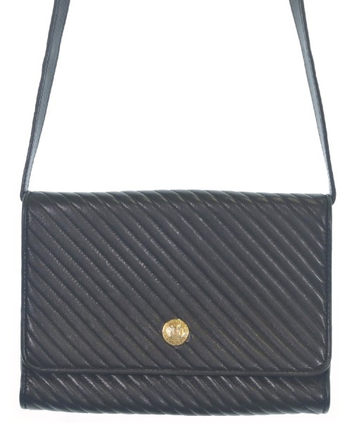 セリーヌ(CELINE)のCELINE ショルダーバッグ