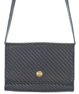 CELINE ショルダーバッグ