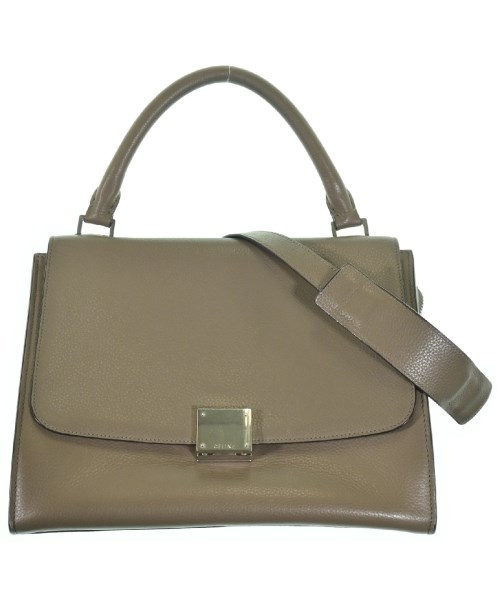 セリーヌ(CELINE)のCELINE ハンドバッグ
