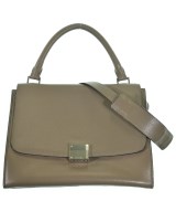 CELINE ハンドバッグ
