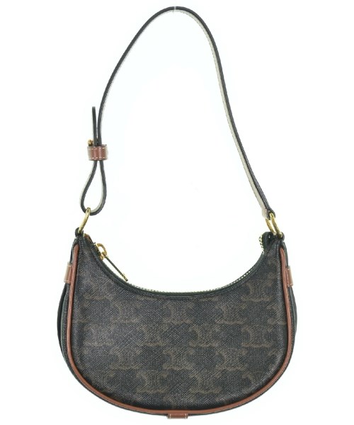 セリーヌ(CELINE)のCELINE ハンドバッグ