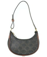 CELINE ハンドバッグ