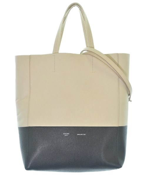 セリーヌ(CELINE)のCELINE ショルダーバッグ