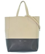 CELINE ショルダーバッグ