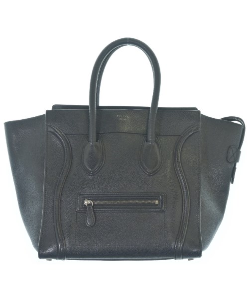 セリーヌ(CELINE)のCELINE トートバッグ