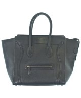 CELINE トートバッグ
