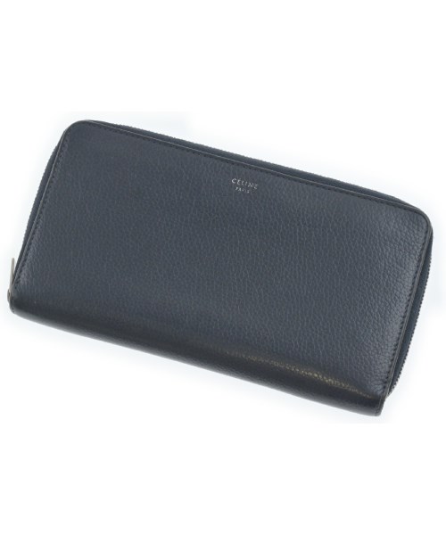 セリーヌ(CELINE)のCELINE 財布・コインケース