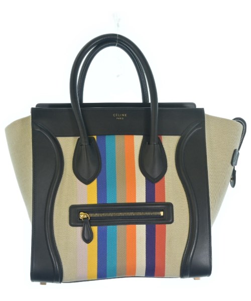 セリーヌ(CELINE)のCELINE トートバッグ