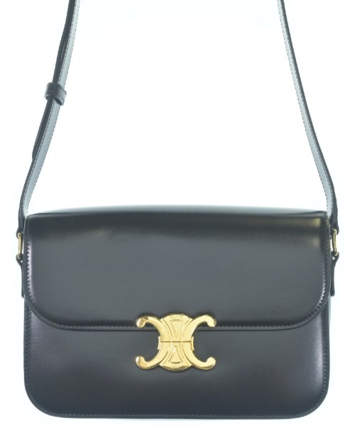 セリーヌ(CELINE)のCELINE ショルダーバッグ