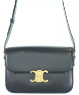 CELINE ショルダーバッグ