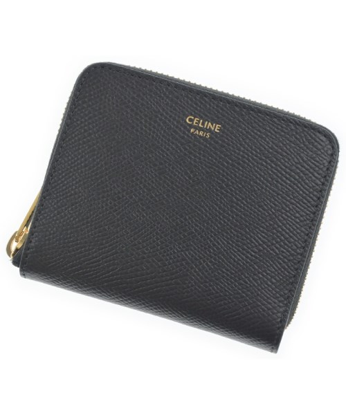 セリーヌ(CELINE)のCELINE 財布・コインケース