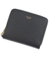 CELINE 財布・コインケース