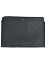 CELINE クラッチバッグ