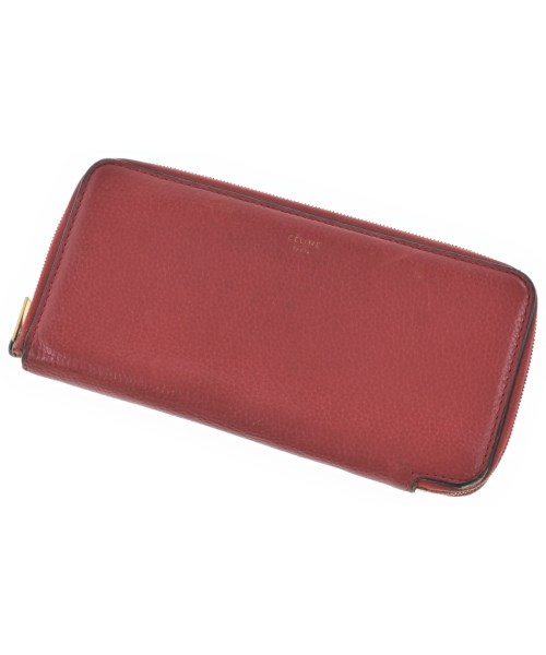 セリーヌ(CELINE)のCELINE 財布・コインケース