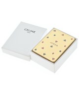 CELINE 小物類（その他）