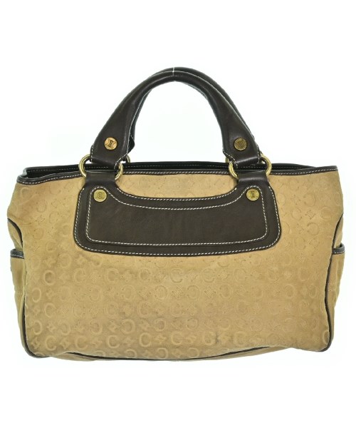 セリーヌ(CELINE)のCELINE ハンドバッグ