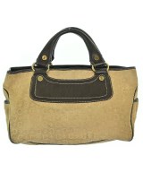 CELINE ハンドバッグ