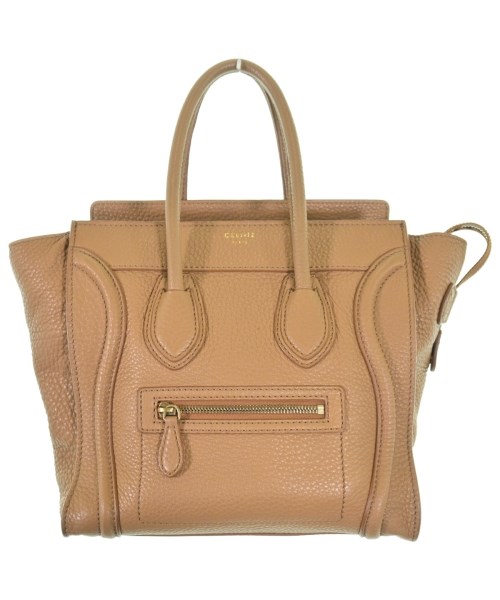 セリーヌ(CELINE)のCELINE ハンドバッグ