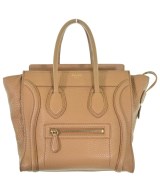 CELINE ハンドバッグ