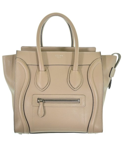 セリーヌ(CELINE)のCELINE ハンドバッグ