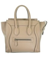 CELINE ハンドバッグ